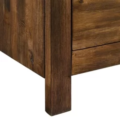 Wren Nightstand Chestnut - Picket House Furnishings -Furniture Specialty Store GUEST 813d38f5 d419 44c8 90fc ebb23d5b3ade