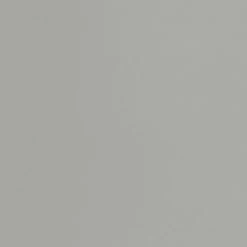 Full Jenna Panel Bed Gray - Picket House Furnishings -Furniture Specialty Store GUEST 81520d3b e236 4ca8 b750 692d9bd49e7b