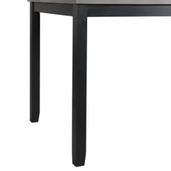 6pc Kona Dining Set - Picket House Furnishings -Furniture Specialty Store GUEST 81568e0c c333 4f39 baef cd96c46c8064