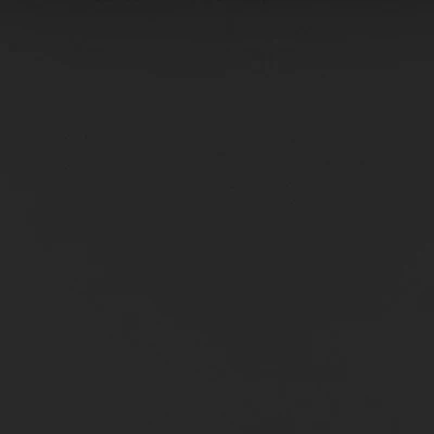 Ilya Solid Wood Modern Panel Front 6 Drawer Dresser - Saracina Home 14 Ilya Solid Wood Modern Panel Front 6 Drawer Dresser - Saracina Home - Image 12