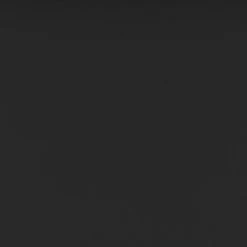 2 Door Corner Accent Cabinet With Fretwork Doors - Saracina Home 21 2 Door Corner Accent Cabinet With Fretwork Doors - Saracina Home -Furniture Specialty Store GUEST 818f0956 c965 4888 97e6 c6bbf93154bf