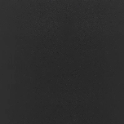 Flash Furniture Gaming Desk And Footrest Reclining Gaming Chair Set With Cup Holder, Headphone Hook, And Monitor/Smartphone Stand 4 Flash Furniture Gaming Desk And Footrest Reclining Gaming Chair Set With Cup Holder, Headphone Hook, And Monitor/Smartphone Stand - Image 2