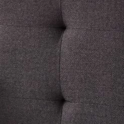 Emmie Adjustable Upholstered Headboard With Square Tufting - Brookside Home -Furniture Specialty Store GUEST 824208c0 d3ba 4c0d b7e6 23db66b25760