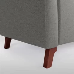 Middlefield Loveseat - Threshold™ -Furniture Specialty Store GUEST 8250921f 0708 4d37 be5c 7c6b24b0c13c