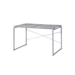 Jurgen Desk - Acme Furniture -Furniture Specialty Store GUEST 827c0708 21c3 4e6c 9bc8 53d4950ca6c4