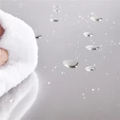 Yaheetech Large Kitchen Cart Kitchen Island On Wheels With Stainless Steel Countertop 16 Yaheetech Large Kitchen Cart Kitchen Island On Wheels With Stainless Steel Countertop -Furniture Specialty Store GUEST 828004dd 2c1a 4ccc 8e14 b48b8e082ebb