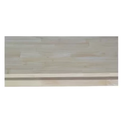 72" Trestle Bench Unfinished - International Concepts -Furniture Specialty Store GUEST 829b3e22 f677 402f ba17 a0aeb5eb2151