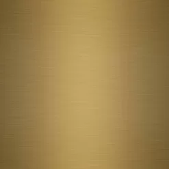 40" Aimee Short Etagere Gold - Crosley -Furniture Specialty Store GUEST 82b65e1f c449 4ce8 92ae ee0033cf7430 1