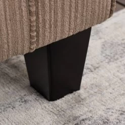 Palisades Sofa - Serta -Furniture Specialty Store GUEST 82f148e1 8011 4c47 b997 60c562cef8c2