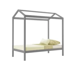 Max & Lily Twin House Bed -Furniture Specialty Store GUEST 83287ada 3f52 4437 ba43 676def5affa0