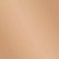 Iverson Metal Mirrored Bar Cart - Aiden Lane -Furniture Specialty Store GUEST 8346ba55 02b2 4c90 97dd c903baa9defd