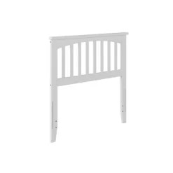 Twin Mission Headboard - AFI 13 Twin Mission Headboard - AFI -Furniture Specialty Store GUEST 83566797 cbf5 47c4 bcd4 24fb6124965e