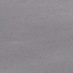 Flash Furniture 4-Foot Height Adjustable Bi-Fold Dark Gray Plastic Folding Table With Carrying Handle -Furniture Specialty Store GUEST 836e5e4f 4290 4766 a326 22f6385ccd57