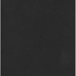 Channeled Metal Dining Chair - HomePop 19 Channeled Metal Dining Chair - HomePop -Furniture Specialty Store GUEST 83b4332c 3140 40fe aae9 a089d12c38c2 1