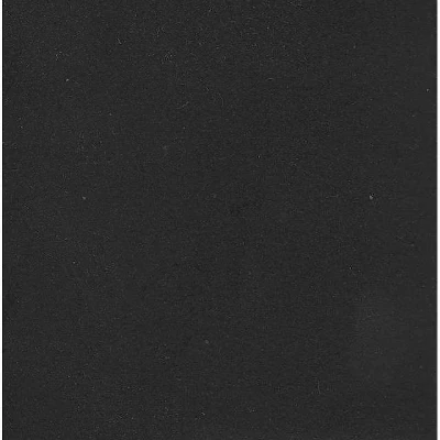 Channeled Metal Dining Chair - HomePop 9 Channeled Metal Dining Chair - HomePop - Image 7