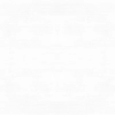 Paris 1 Door Storage Cabinet White - Polifurniture 8 Paris 1 Door Storage Cabinet White - Polifurniture - Image 6