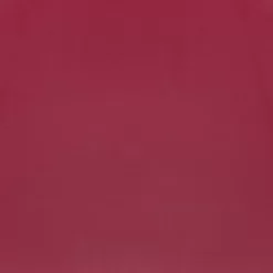 Flash Furniture Hercules™ Series Plastic Folding Chair - 2 Pack 650LB Weight Capacity 25 Flash Furniture Hercules™ Series Plastic Folding Chair - 2 Pack 650LB Weight Capacity -Furniture Specialty Store GUEST 8435b641 009f 4c9e baaa 0a9831205211