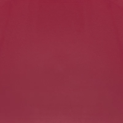 Flash Furniture Hercules™ Series Plastic Folding Chair - 2 Pack 650LB Weight Capacity 7 Flash Furniture Hercules™ Series Plastic Folding Chair - 2 Pack 650LB Weight Capacity - Image 5