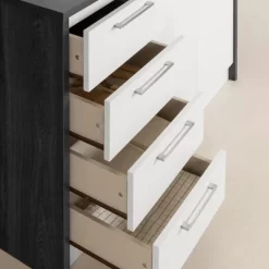 Myro Kitchen Island - South Shore -Furniture Specialty Store GUEST 84406461 8cf1 41cc a3dd 45d18b11aff2