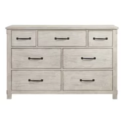 Jack 7 Drawer Dresser - Picket House Furnishings 23 Jack 7 Drawer Dresser - Picket House Furnishings -Furniture Specialty Store GUEST 8470ba4e c14a 4837 9a50 b7e494da3baa