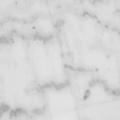 Jacek Metal Wine Cart With Marble Tabletop Gold - Baxton Studio -Furniture Specialty Store GUEST 848c1255 d4c7 45c6 bba9 e8870ff15f83