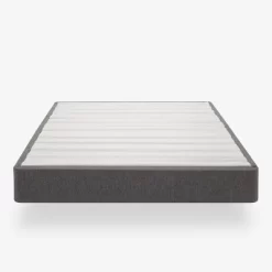 The Casper Foundation -Furniture Specialty Store GUEST 84970805 ec8b 4a29 859f fd3e5c21fbbe