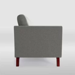 Middlefield Loveseat - Threshold™ -Furniture Specialty Store GUEST 84aa2bf3 6e74 452d a7db e49d932c99d7