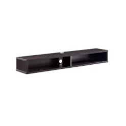 Eglantine Floating Console TV Stand For TVs Up To 60" - MiBasics 18 Eglantine Floating Console TV Stand For TVs Up To 60" - MiBasics -Furniture Specialty Store GUEST 84ab53fe f492 413c 9822 ffe831f46fb0