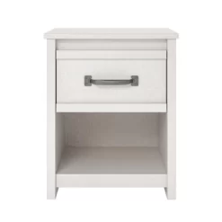 Aldeen Nightstand - Room & Joy -Furniture Specialty Store GUEST 84fa3611 c047 4d20 abba 85ec7272f2a1