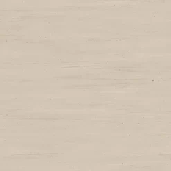 2 Drawer Fairview File Cabinet Antique White - Bush Furniture -Furniture Specialty Store GUEST 85231cf0 5469 4a87 b162 8d5f61ccbbdb