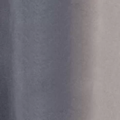 Flash Furniture 24'' High Backless Clear Coated Metal Indoor Counter Height Stool With Square Seat -Furniture Specialty Store GUEST 8589680e 3c99 4282 8665 9f2c076a31fe