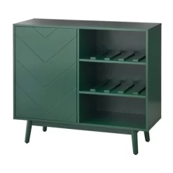 Vivian Mid-Century Modern Wine Buffet - Buylateral -Furniture Specialty Store GUEST 85a58feb b76d 4fe3 8ba8 2c7b61f835cc