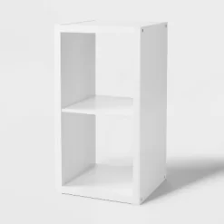 2 Cube Organizer - Brightroom™ -Furniture Specialty Store GUEST 85b125a3 7d06 45d3 8af2 eb0a10b5e92e