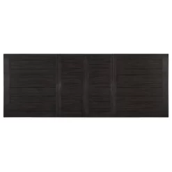 Napa Counter Height Table Dusky Cedar - Steve Silver Co. -Furniture Specialty Store GUEST 85f2ec73 9a2f 42f6 9539 5c8e645905fb