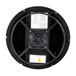 360 Degree Swivel Accent Chair, Velvet Upholstered Barrel Chair With Cushion-ModernLuxe -Furniture Specialty Store GUEST 860eef2b 7c1d 4577 9784 937698310ad2