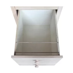 Riley 2 Drawer File Cabinet Unfinished - International Concepts -Furniture Specialty Store GUEST 862355f9 18e8 4368 8862 2994c3c5427f