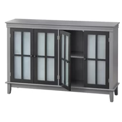 Hampshire Buffet Charcoal Gray - Buylateral 9 Hampshire Buffet Charcoal Gray - Buylateral -Furniture Specialty Store GUEST 865158eb d034 4ae1 a96a 4c84ed915e1b