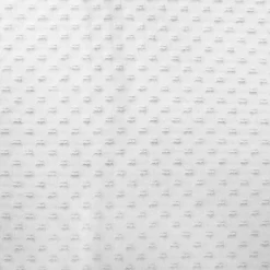 Emma And Oliver 14" Platform Bed Frame & 12" Mattress In A Box - No Box Spring Required -Furniture Specialty Store GUEST 865690d2 325e 446b bf37 e7b60f3dd3ce