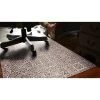 3'x4' Arabesque 9 To 5 Desk Chair Mat - Bungalow Flooring -Furniture Specialty Store GUEST 87166f21 4fd7 4896 a7d8 2de634733c93