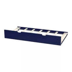 Max & Lily Twin Trundle Bed -Furniture Specialty Store GUEST 87238beb 3010 4818 957b 93cc33a2b1ef