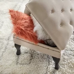 Marcella Storage Chaise - Buylateral -Furniture Specialty Store GUEST 875c682d f354 458a a591 aecce76db2ff