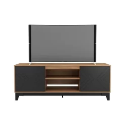 Arrow TV Stand For TVs Up To 72" - Nexera 15 Arrow TV Stand For TVs Up To 72" - Nexera -Furniture Specialty Store GUEST 875cc99d 3fbe 484e af43 b8654e1ceb6e