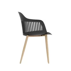 Set Of 2 Blake Chairs - Jamesdar -Furniture Specialty Store GUEST 877b2172 09c5 4a4b 853a 8f5c6a7d4e0f