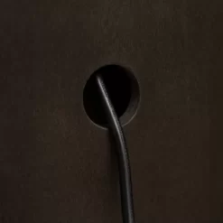 5pc Cindi Sleigh Bedroom Set Gray - Abbyson Living -Furniture Specialty Store GUEST 87851b4a b6a2 4ef0 9ae3 e23b20343bd1