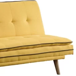 72" Savilla Sofa - Acme Furniture -Furniture Specialty Store GUEST 87c6dae0 c931 414b 9384 b88d1928c741