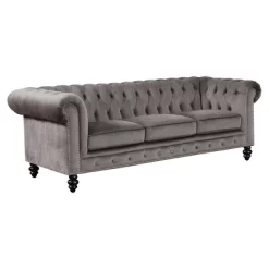 Grand Chester Sofa - Abbyson Living 8 Grand Chester Sofa - Abbyson Living -Furniture Specialty Store GUEST 87e73c44 88d2 4c45 be0a a5c391594ea3