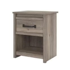 Aldeen Nightstand - Room & Joy -Furniture Specialty Store GUEST 8815e02b e234 4990 a769 c4b820135703