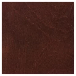 3pc Pub Dining Set With Tapered Leg And Upholstered Saddle Stools Vintage Mahogany Finish - Crosley -Furniture Specialty Store GUEST 88948ca1 eaa5 4cc2 8c42 30424fee6162