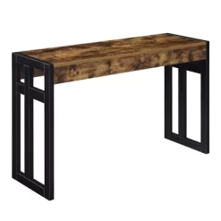Monterey Console Table - Breighton Home -Furniture Specialty Store GUEST 88e4fcf2 cd27 4790 b9e9 aa6ed2af8584