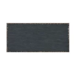 Lucky Springs 3 Drawer Chest Blue - Treasure Trove Accents -Furniture Specialty Store GUEST 88efe78a 7b83 4024 8f1c 1cbfe553beb4